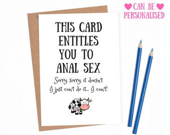 Busty asian ass cum Erotic xxx valentine day e-cards